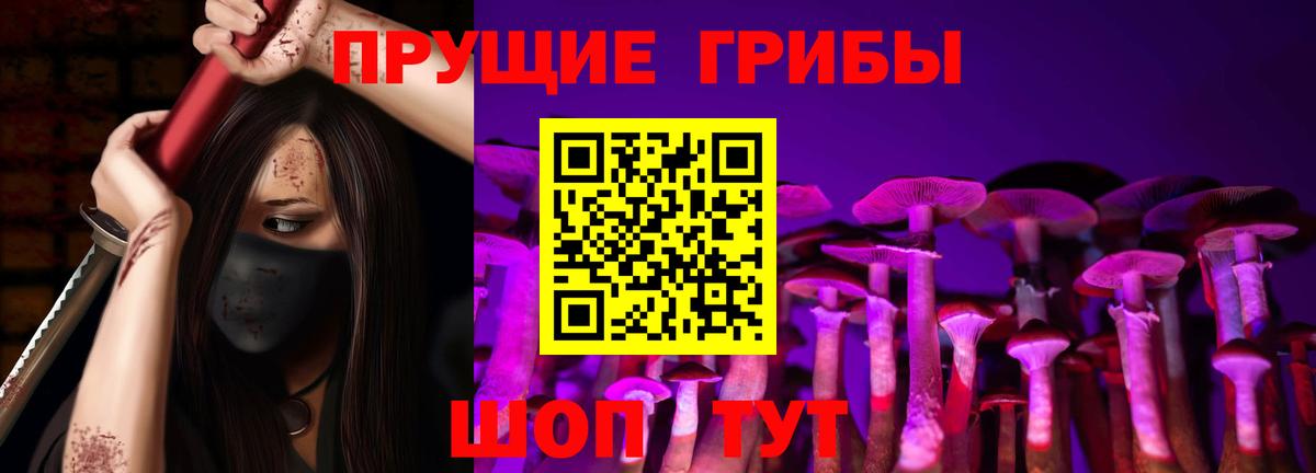Галлюциногенные грибы прущие грибы  Вход с VPN  Благовещенск 